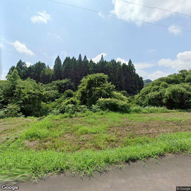 Kurihara, Miyagi