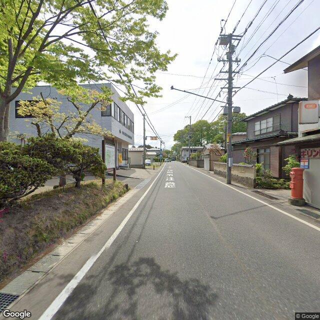 秋田市, 秋田県