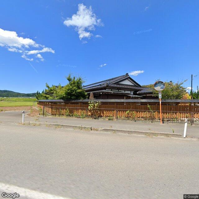 Tsuruoka みずほ, Yamagata