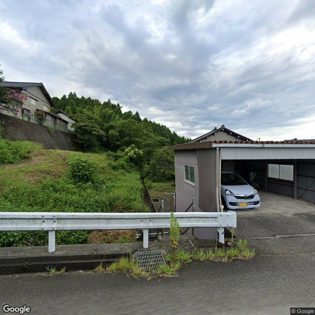 富山県富山市東福沢