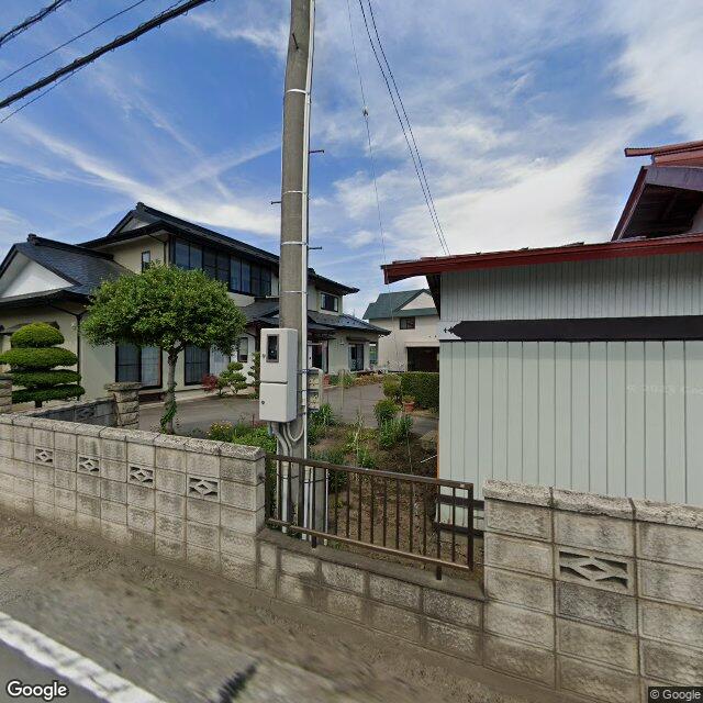 Gonohe 上市川, Aomori