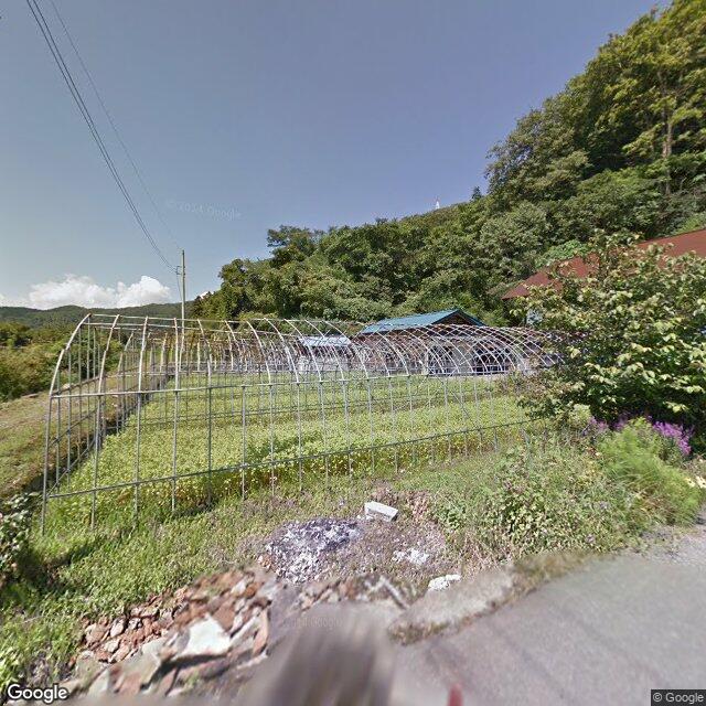 Tanakashima (Kamigo), Takasato, Kitakata City, Fukushima