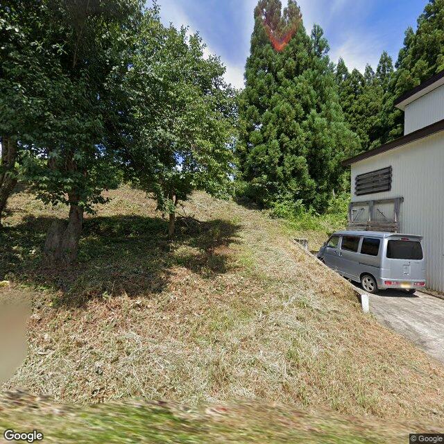Minamiuonuma Koguriyama, Niigata