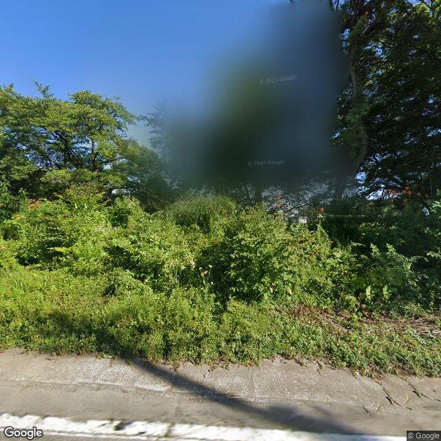 山形県新庄市泉田東
