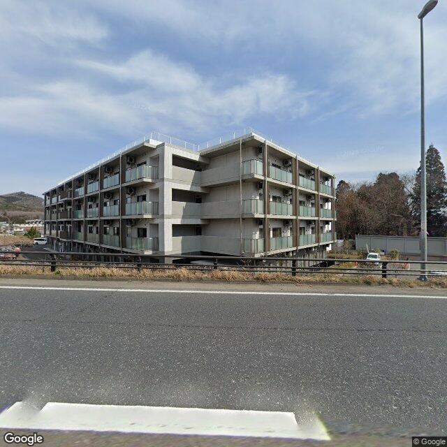 Sendai Goroku, Miyagi