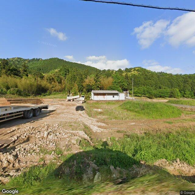高浜町 高浜町下車持, 福井県