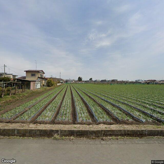 Towada Nishi-nijuichibancho, Aomori
