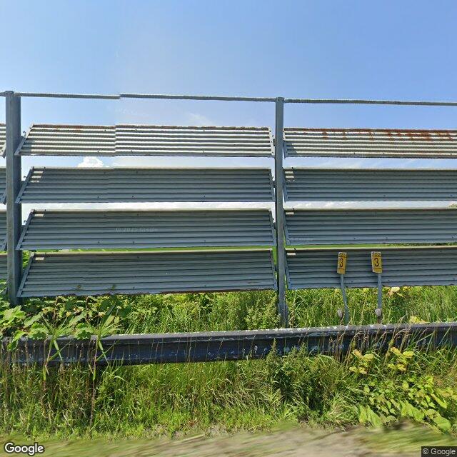 Yokote Sotonome, Akita