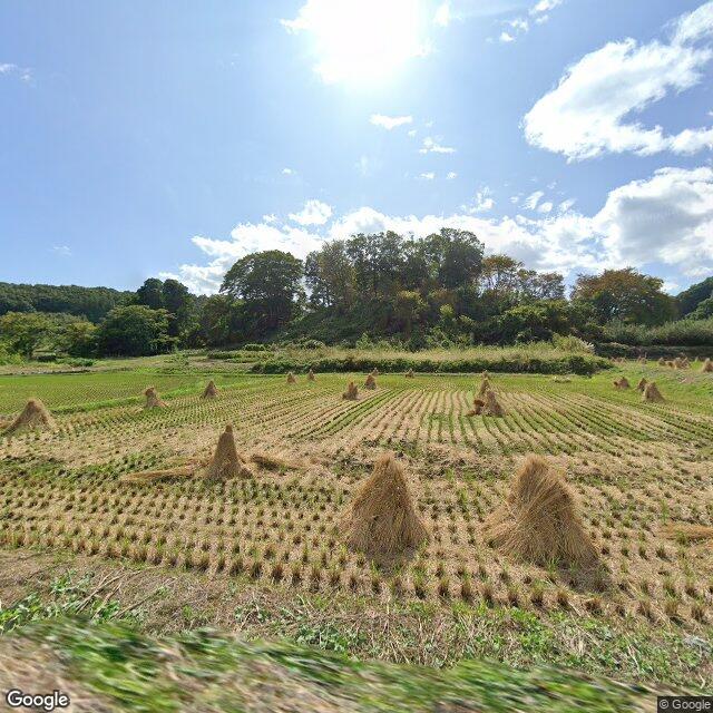 飯綱町, 長野県