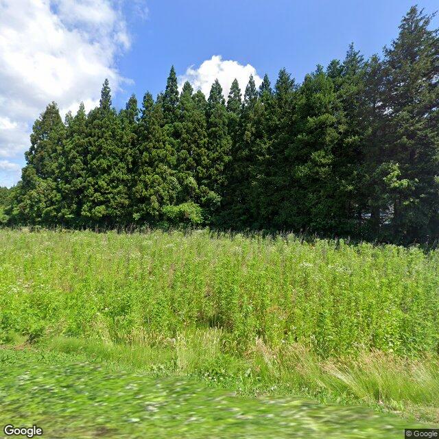Ōshū, Iwate