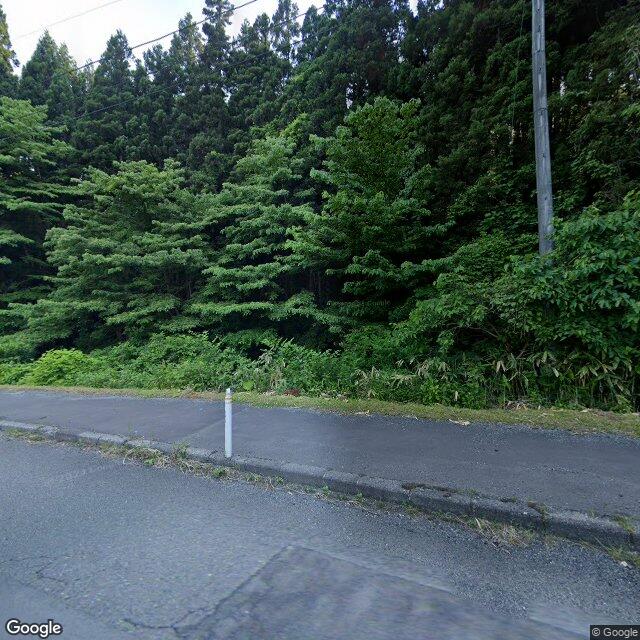 秋田市, 秋田県