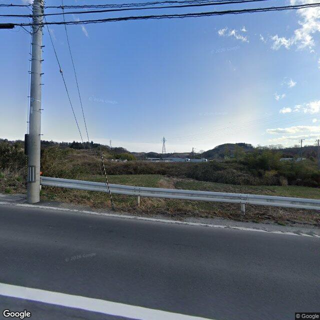 富谷市明石原川戸, 宮城県