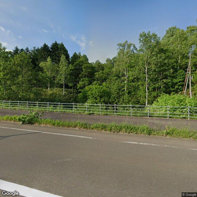 北海道枝幸町