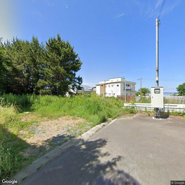 青森県青森県むつ市大畑町上野９６－５６