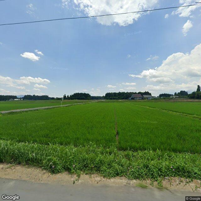 Ōshū, Iwate