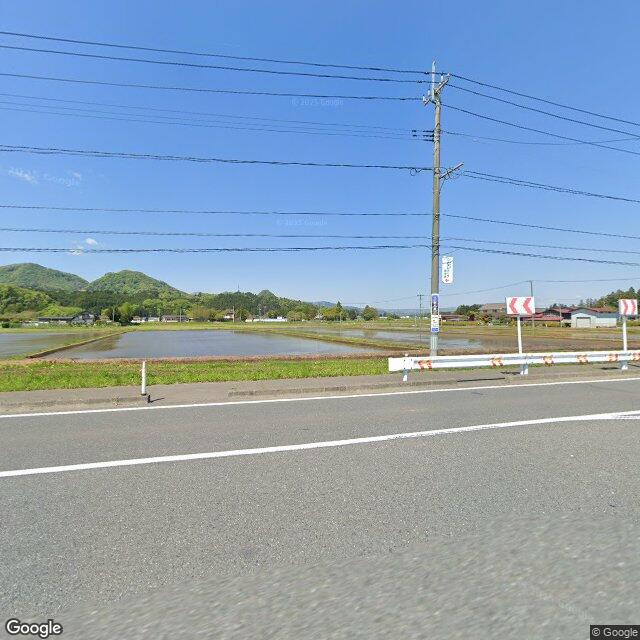 宮城県