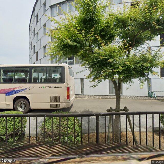 Kitakata 字小田付道下, Fukushima