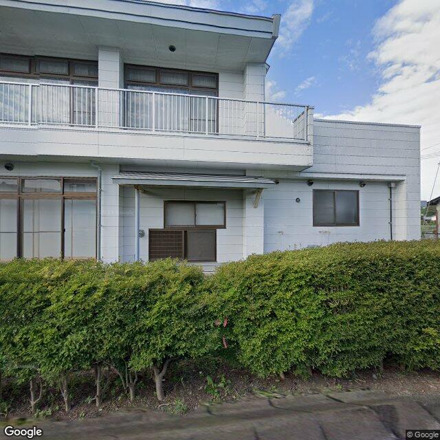 Hanamaki, Iwate