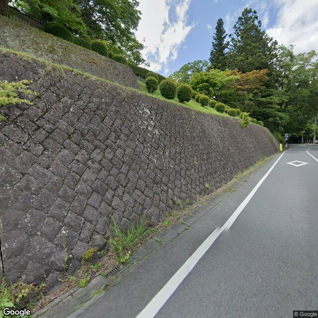 栃木県