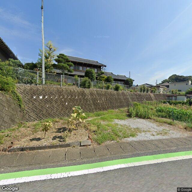 Ibigawa 房島, Gifu