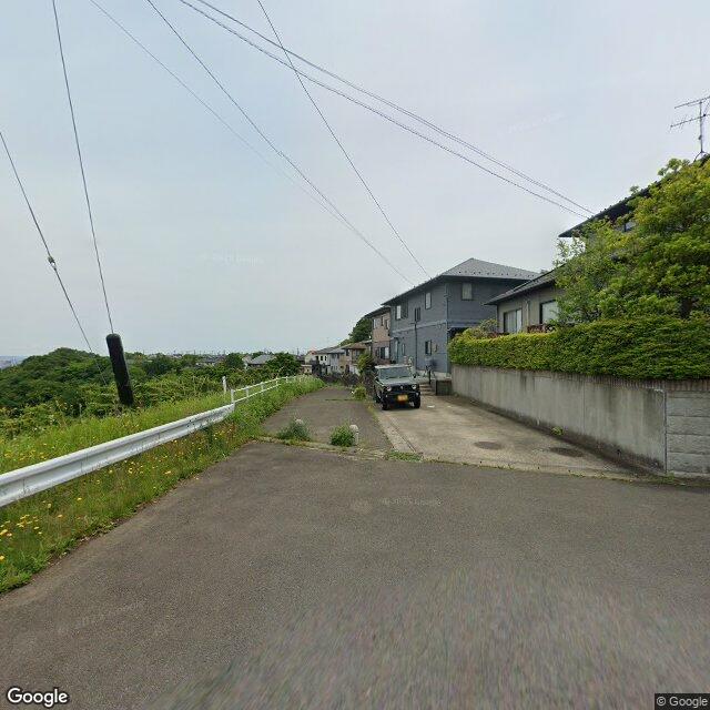 宮城県名取市みどり台2丁目
