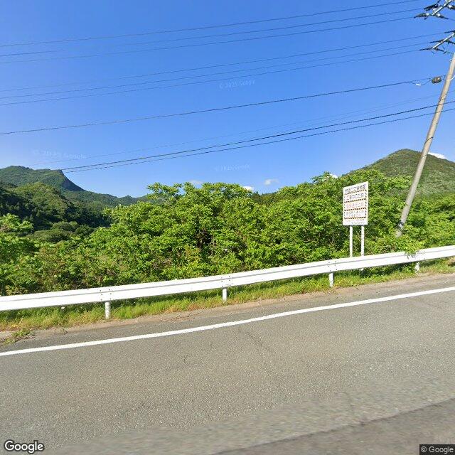 山形市山寺, 山形県
