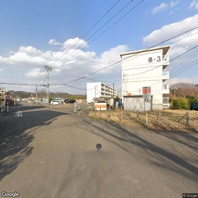 宮城県
