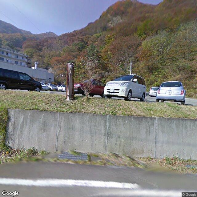 福島県会津若松市東山町大字湯本字上湯本