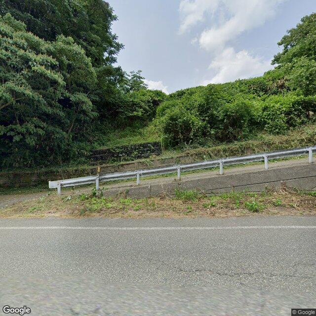 Echizen Shimoitou, Fukui