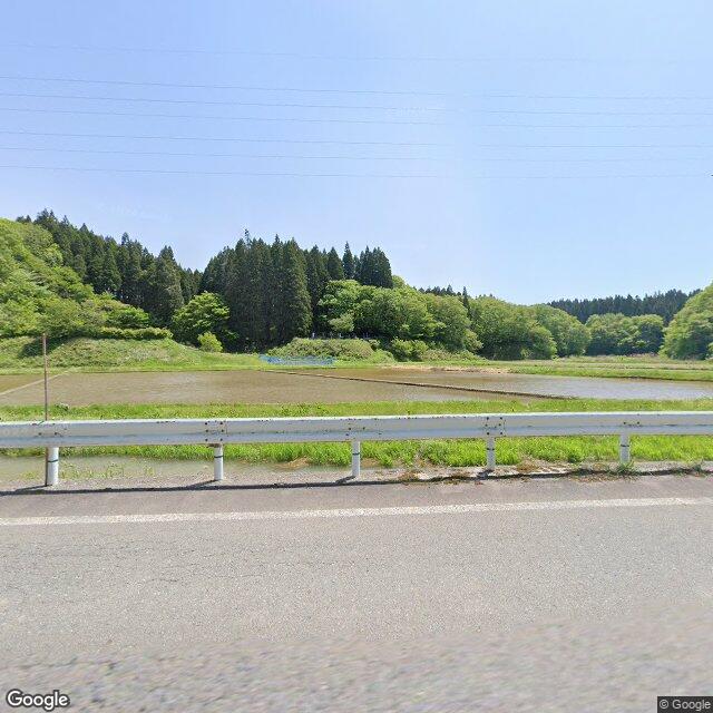秋田県秋田市