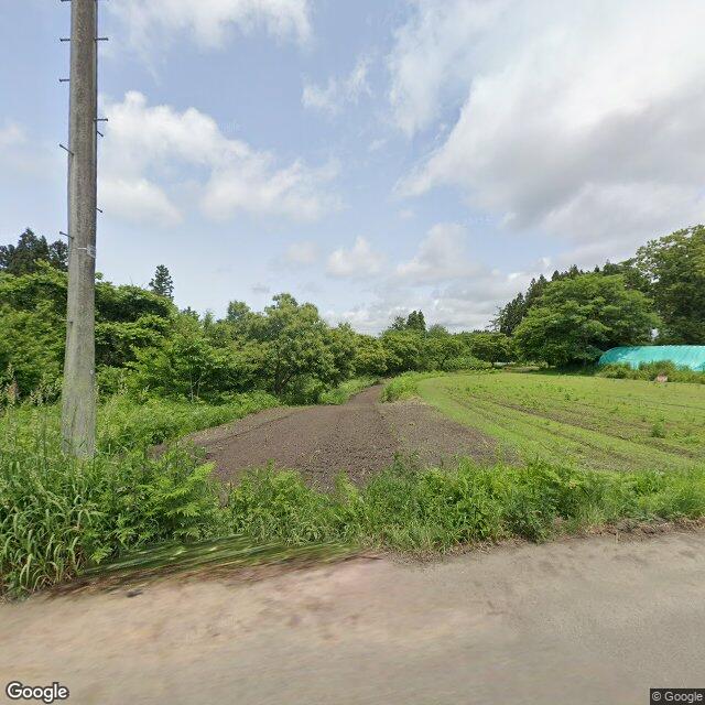 Shichinohe 荒熊内, Aomori
