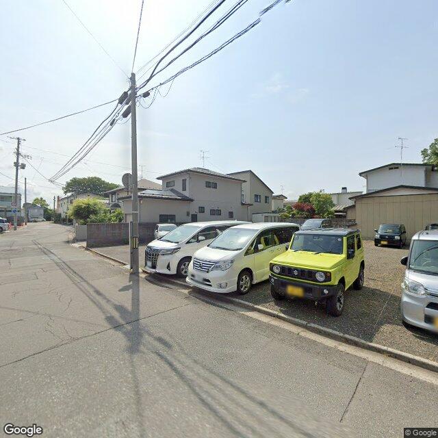 秋田県秋田市