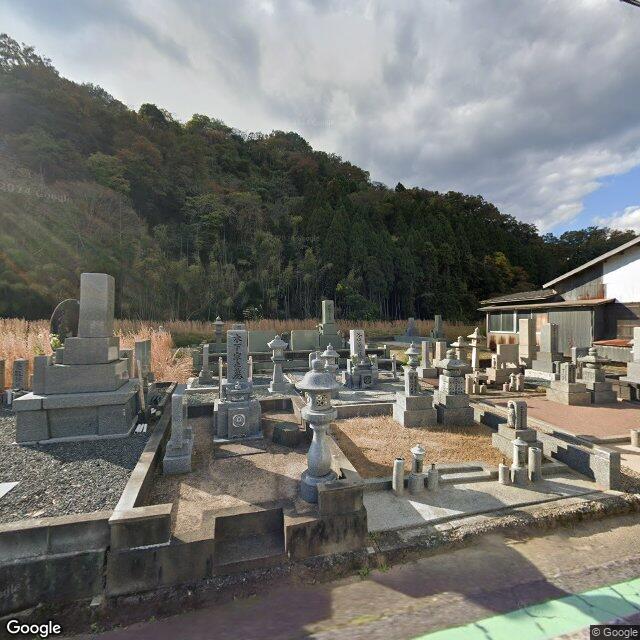 稲葉川沿い, 兵庫県