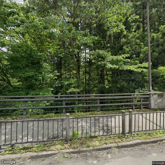栃木県
