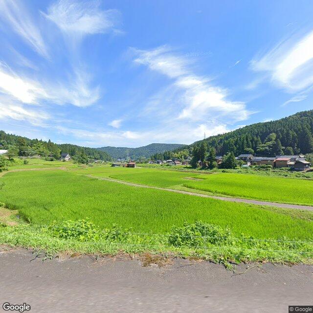 新潟県島道