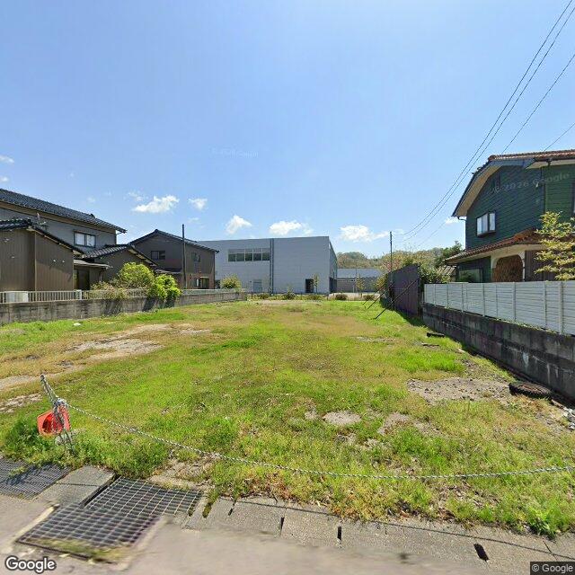 Kanazawa Kawaraichimachi, Ishikawa