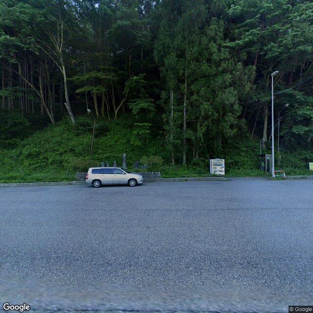 Kiso, Nagano
