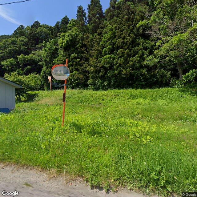 Inawashiro 大字関都, Fukushima