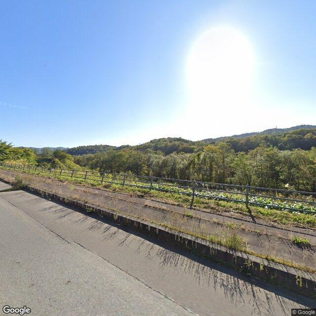 北海道旭川市