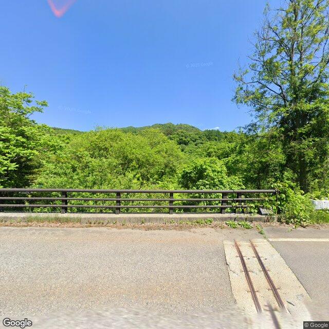 長野県木曽町