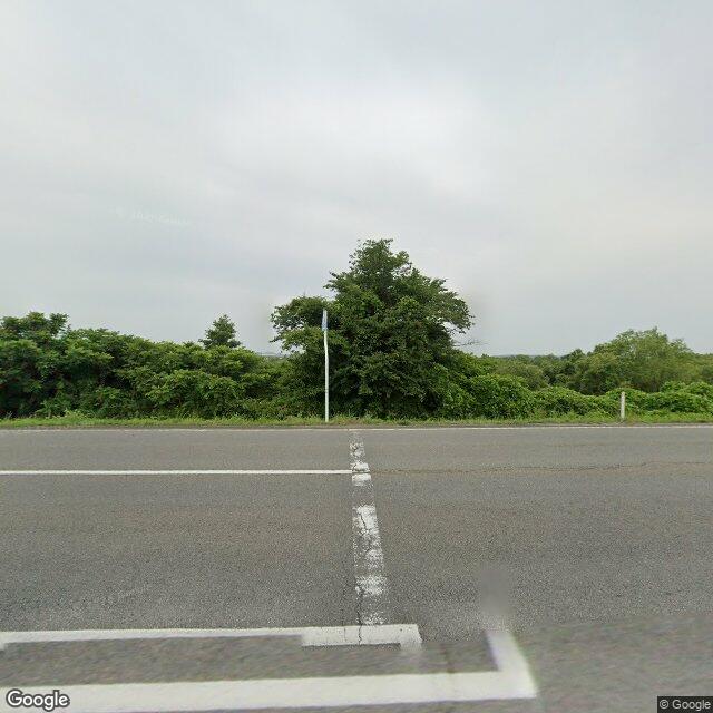 三川町大字押切新田字豊秋, 山形県