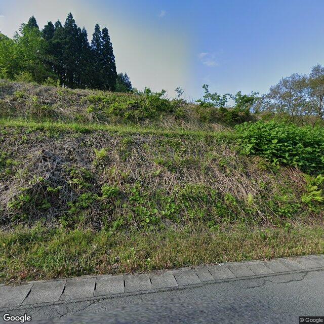 Yamagata Hachimori, Yamagata