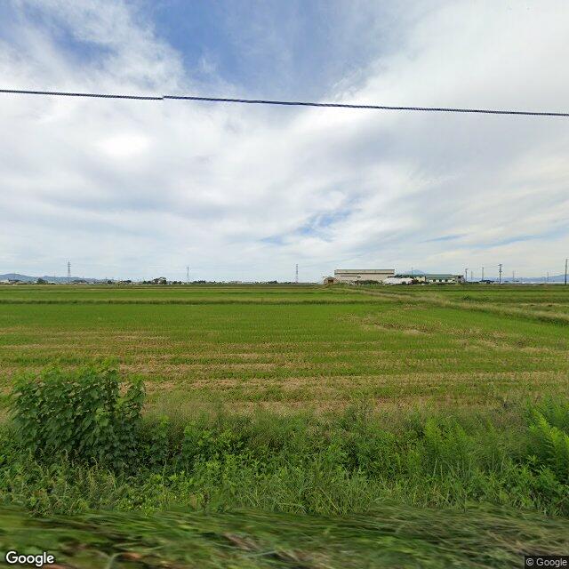 Tsuruoka 下山添, Yamagata