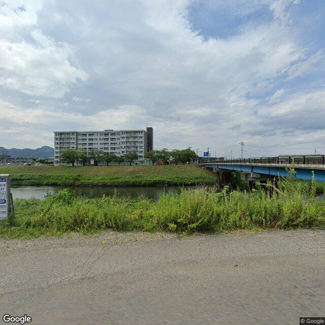 Daisen Omagari-Kurosecho, Akita
