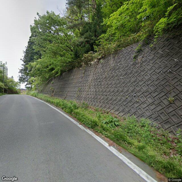 秋田市, 秋田県