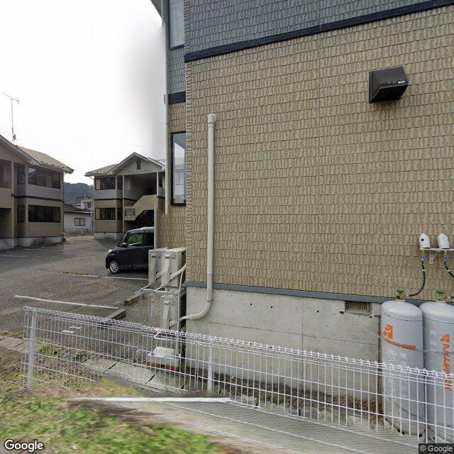 Sannohe Zaifukojimachi, Aomori