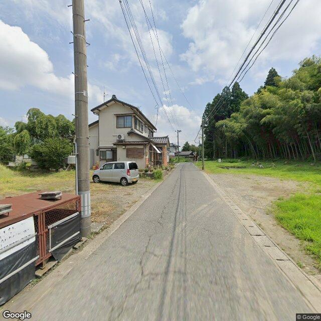 Gosen 村松, Niigata
