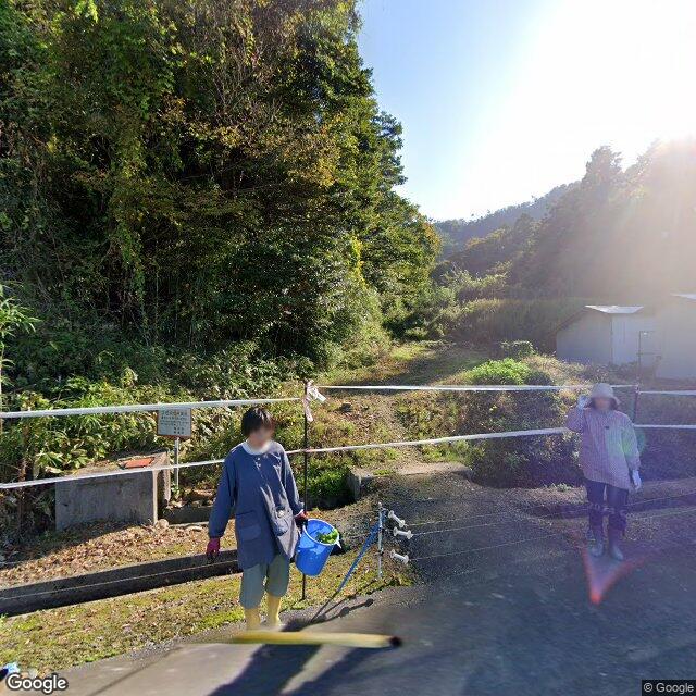 鳥取県岩美郡岩美町河崎５０, 鳥取県