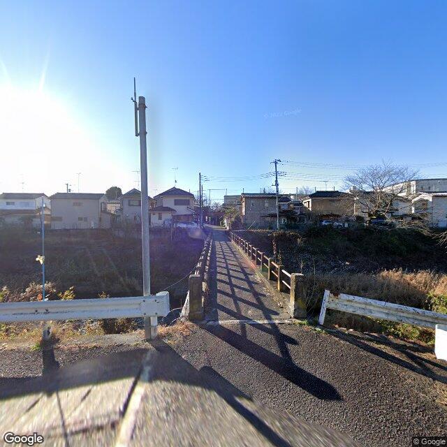 Tokyo Hirai, Tokyo
