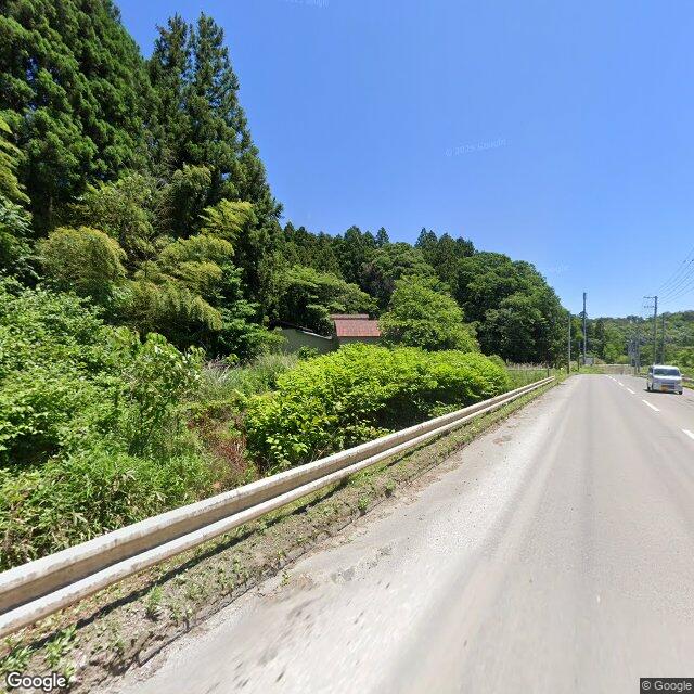 宮城県